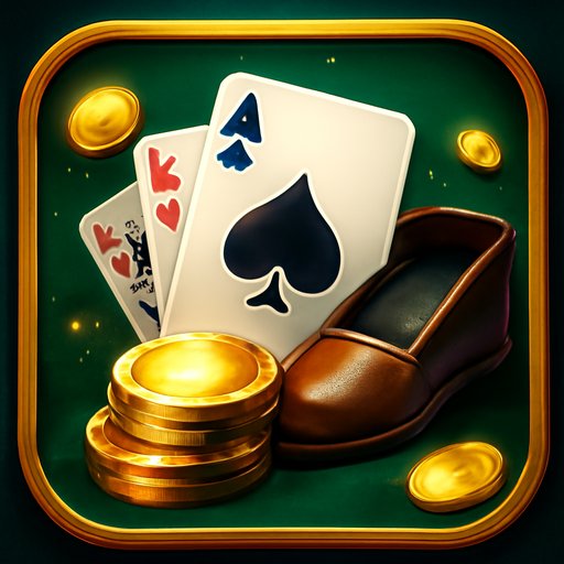 uk9 Fishing Game Moments